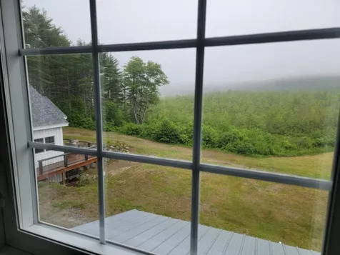 313 Ragged Mount Road Danbury NH 03230