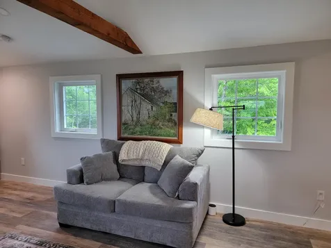 313 Ragged Mount Road Danbury NH 03230