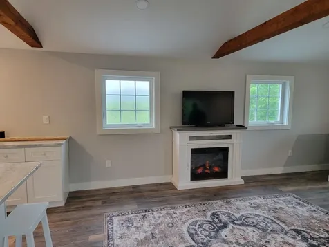 313 Ragged Mount Road Danbury NH 03230