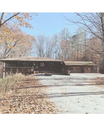 55 Kelly Lane Rumney NH 03266