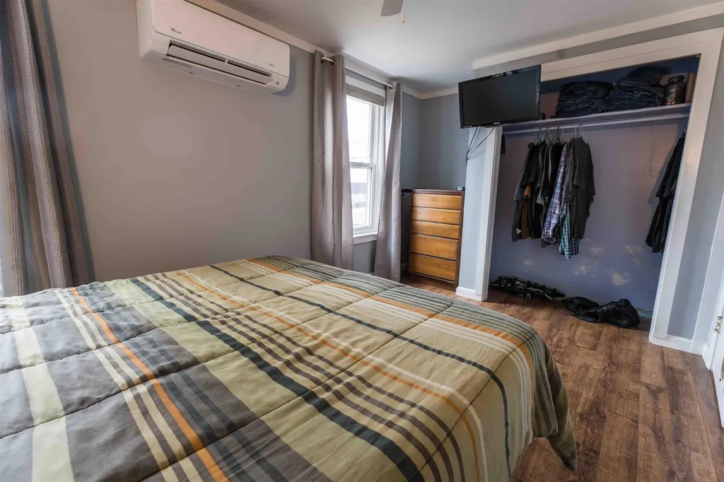 26 Sargent Street Northfield NH 03276