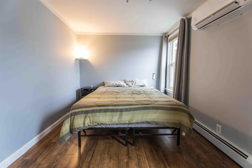 26 Sargent Street Northfield NH 03276