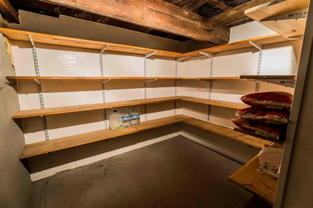 26 Sargent Street Northfield NH 03276