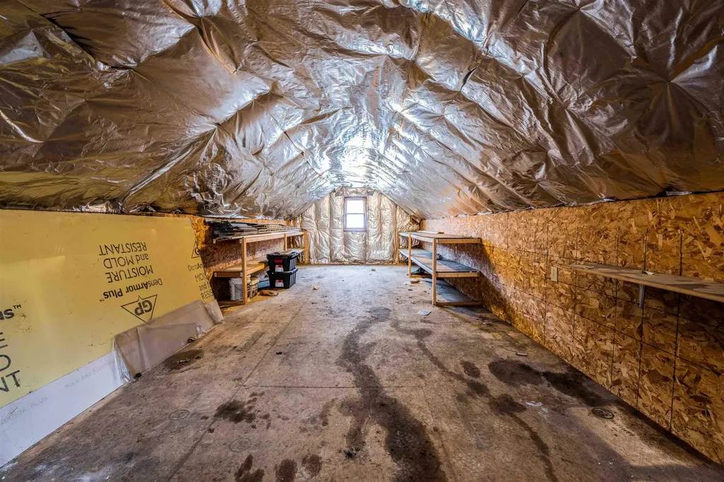 26 Sargent Street Northfield NH 03276