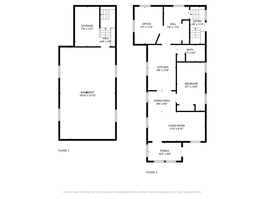 26 Sargent Street Northfield NH 03276