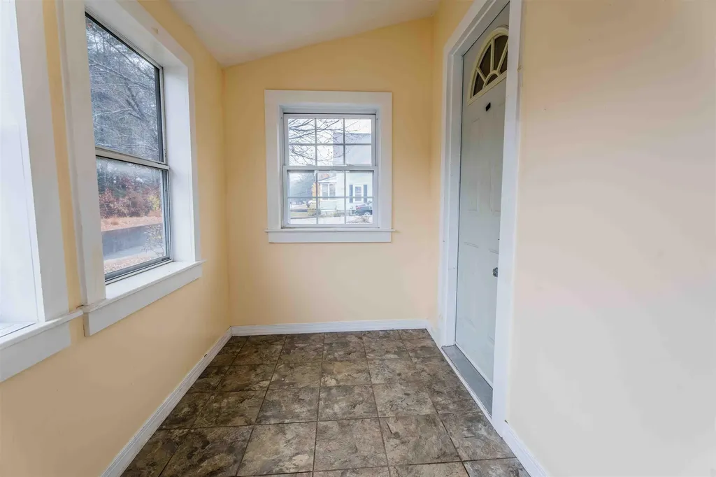 26 Sargent Street Northfield NH 03276