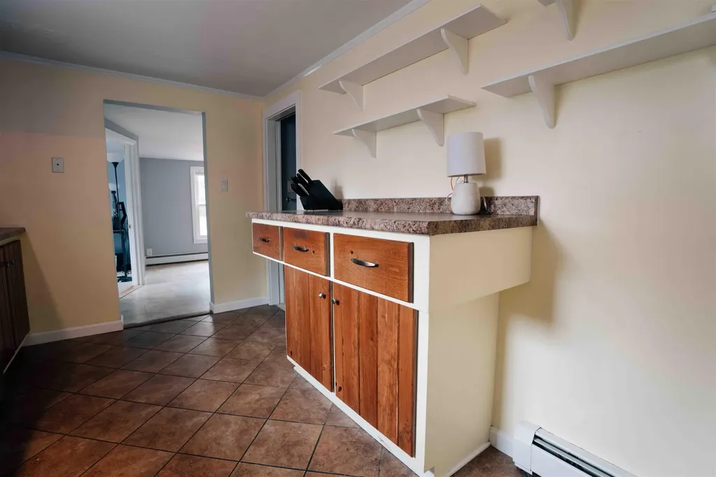 26 Sargent Street Northfield NH 03276