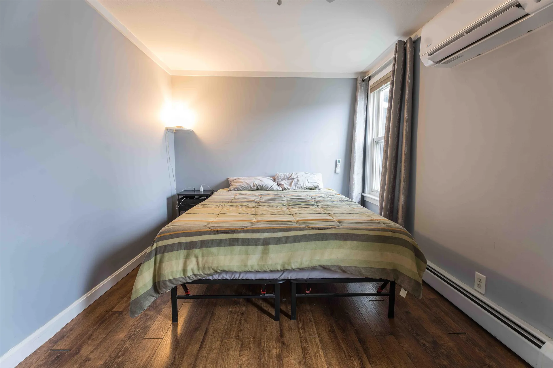 26 Sargent Street Northfield NH 03276