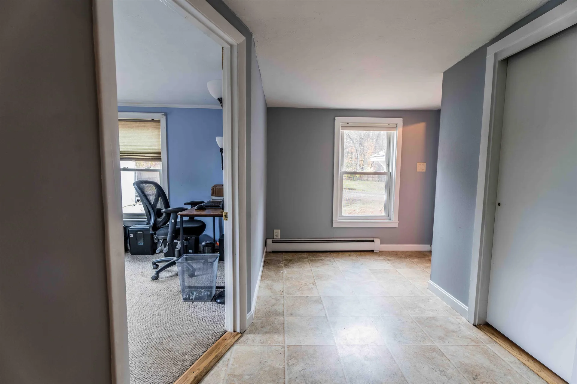 26 Sargent Street Northfield NH 03276