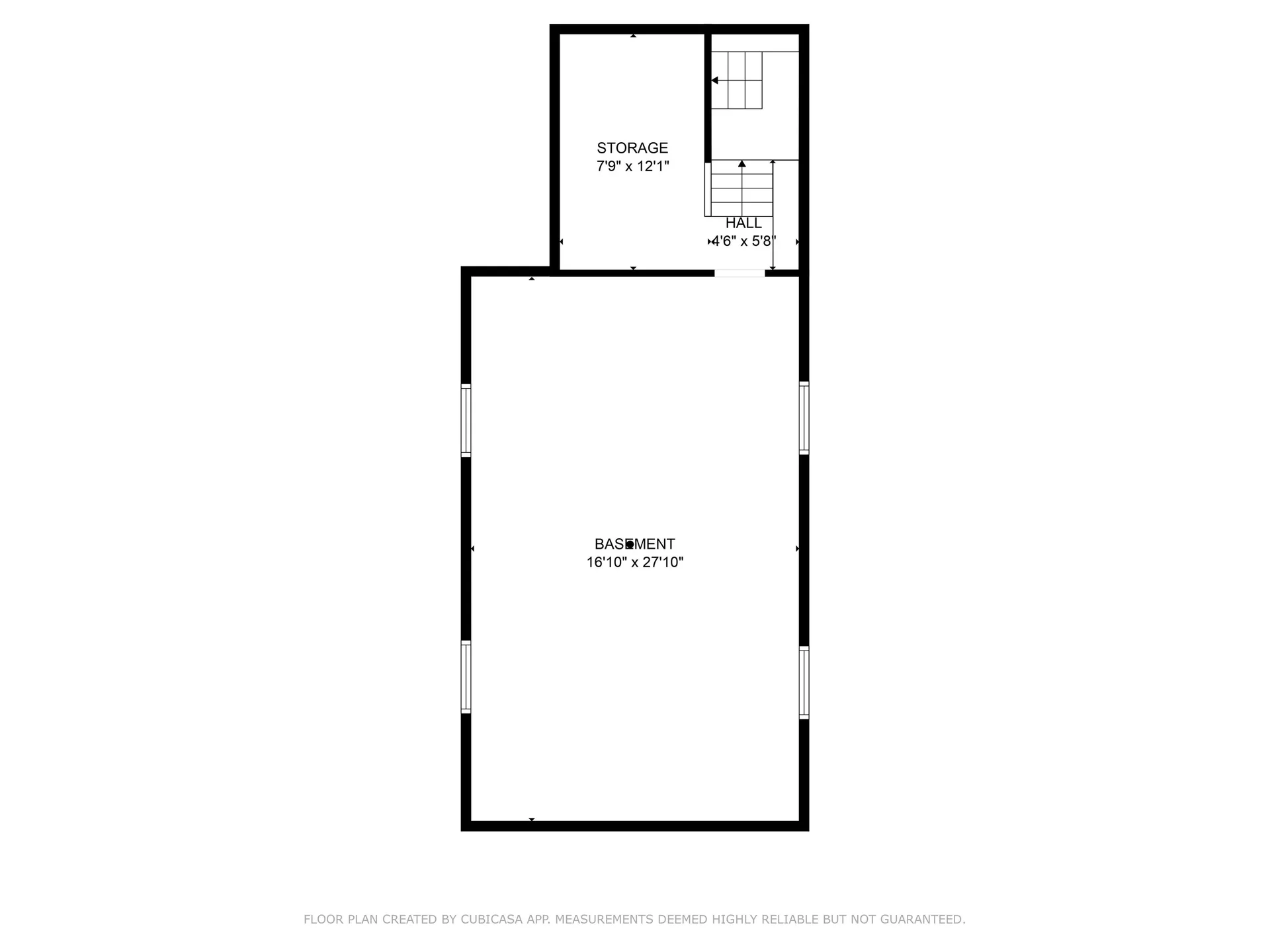 26 Sargent Street Northfield NH 03276