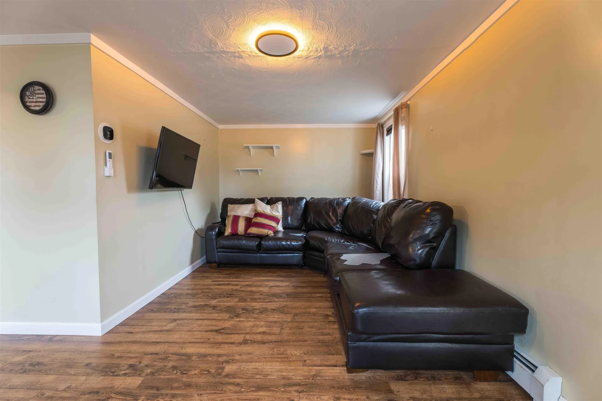 26 Sargent Street Northfield NH 03276