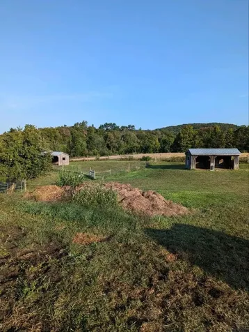 277 Holden Hill Road Langdon NH 03602