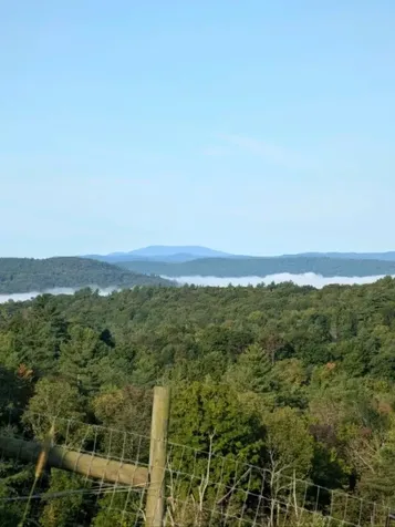277 Holden Hill Road Langdon NH 03602