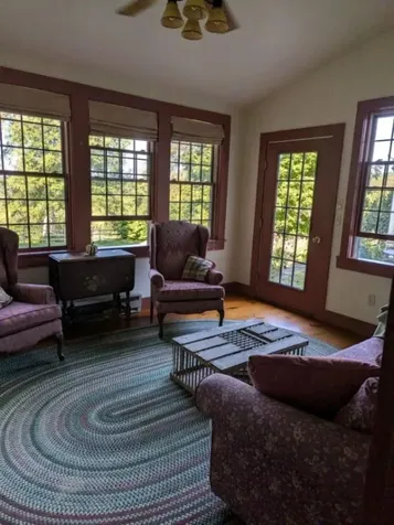 277 Holden Hill Road Langdon NH 03602