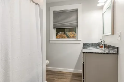 759 Long Shores Drive Barrington NH 03825