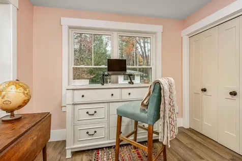 759 Long Shores Drive Barrington NH 03825