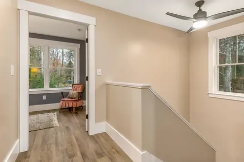 759 Long Shores Drive Barrington NH 03825