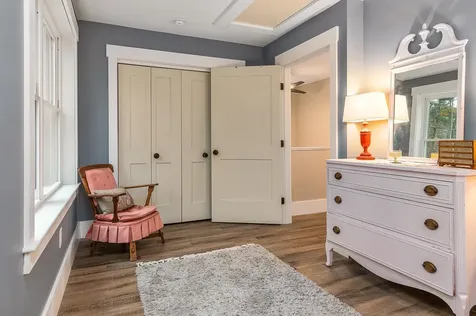 759 Long Shores Drive Barrington NH 03825