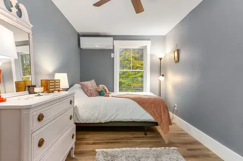 759 Long Shores Drive Barrington NH 03825