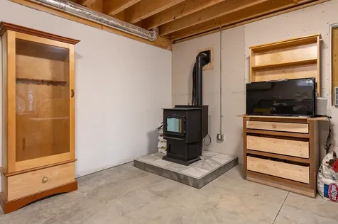 759 Long Shores Drive Barrington NH 03825