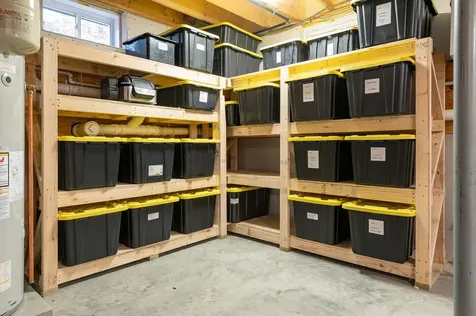 759 Long Shores Drive Barrington NH 03825