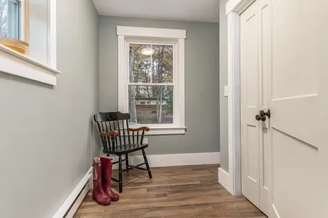 759 Long Shores Drive Barrington NH 03825