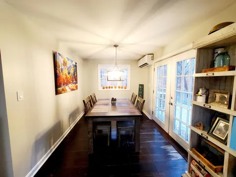 6 Morgan Lane Sutton NH 03260