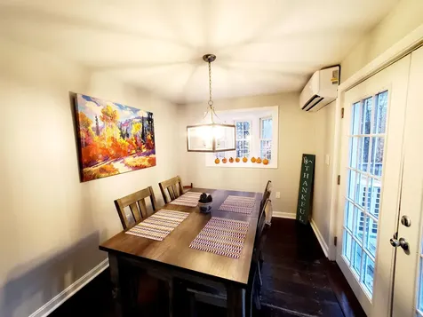 6 Morgan Lane Sutton NH 03260