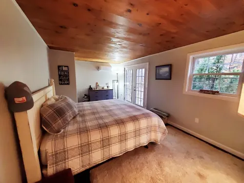 6 Morgan Lane Sutton NH 03260