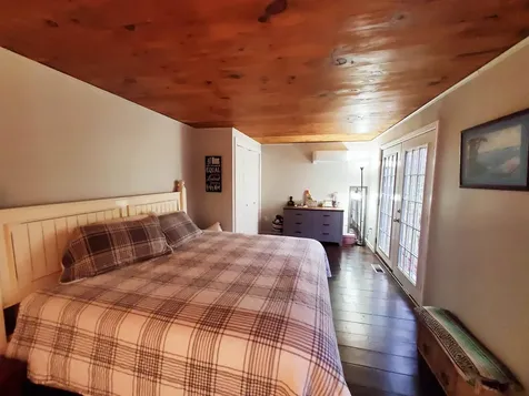 6 Morgan Lane Sutton NH 03260