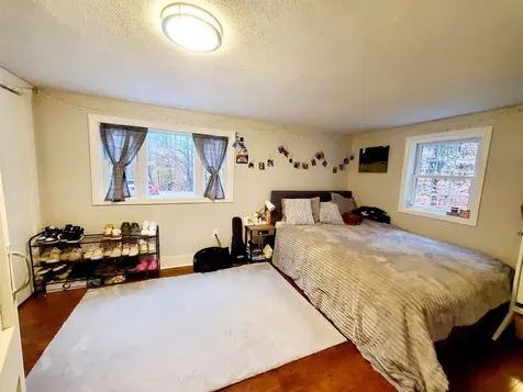 6 Morgan Lane Sutton NH 03260