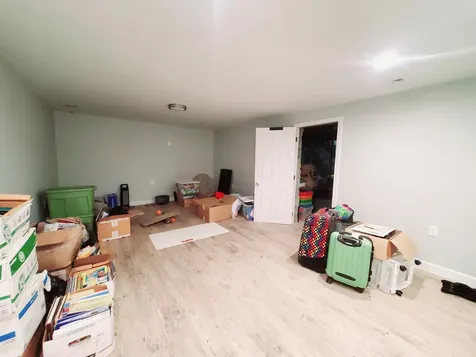 6 Morgan Lane Sutton NH 03260