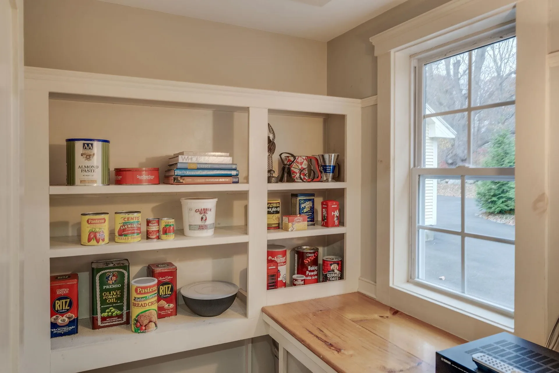 3 Amesbury Road Newton NH 03858