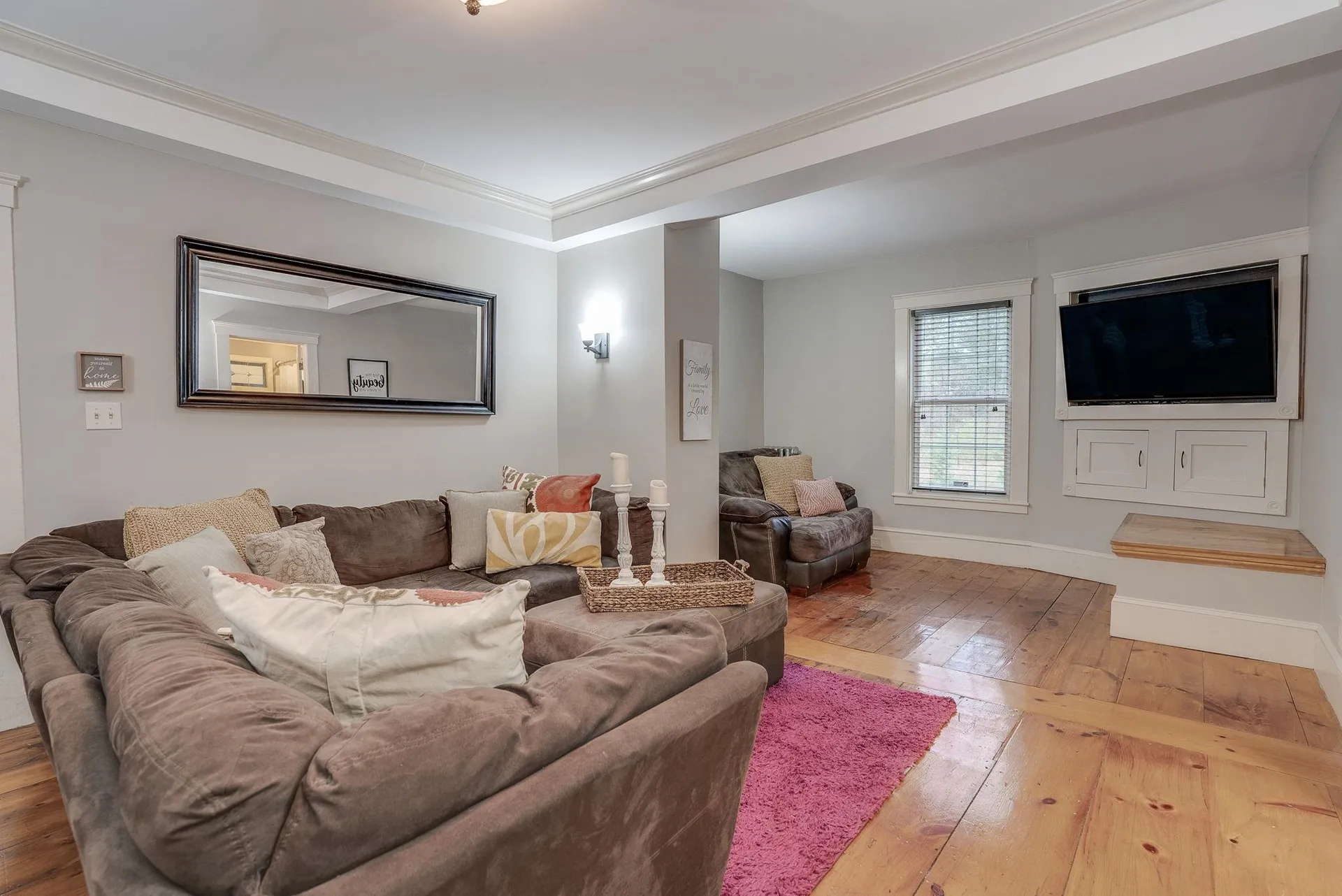 3 Amesbury Road Newton NH 03858