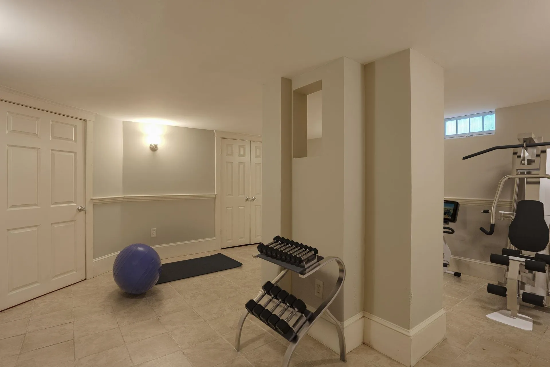 3 Amesbury Road Newton NH 03858