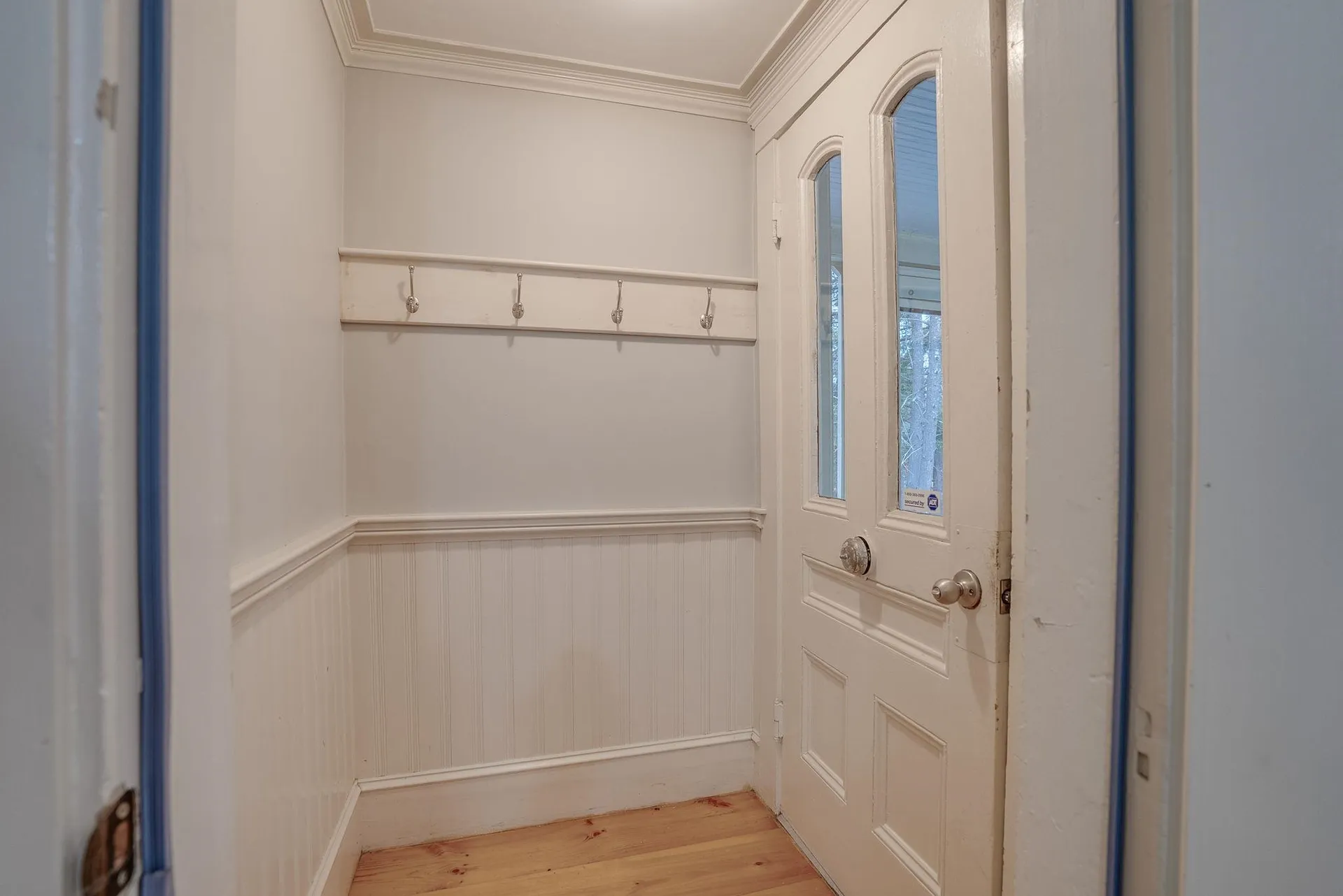 3 Amesbury Road Newton NH 03858