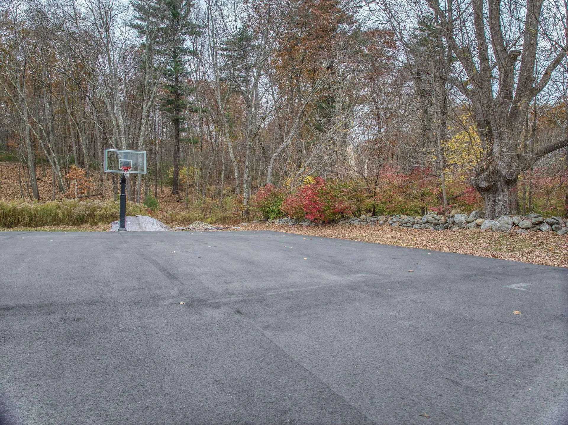 3 Amesbury Road Newton NH 03858