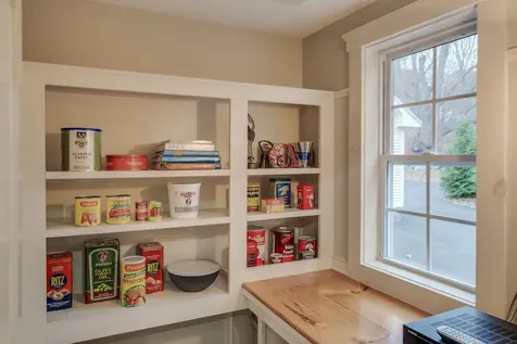 3 Amesbury Road Newton NH 03858