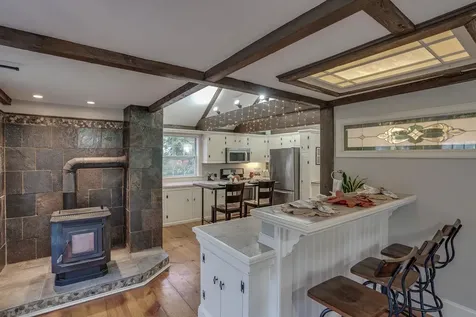 3 Amesbury Road Newton NH 03858