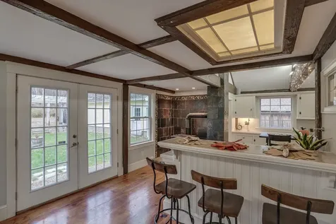 3 Amesbury Road Newton NH 03858