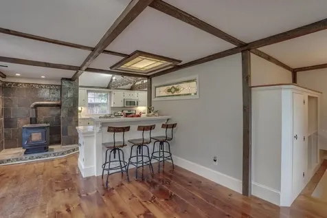 3 Amesbury Road Newton NH 03858