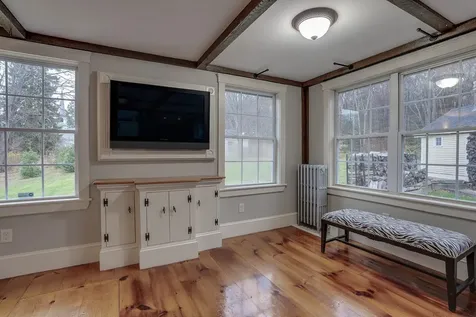 3 Amesbury Road Newton NH 03858