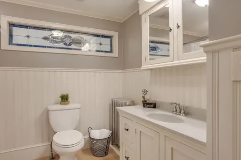 3 Amesbury Road Newton NH 03858