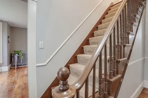 3 Amesbury Road Newton NH 03858