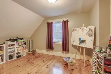 3 Amesbury Road Newton NH 03858