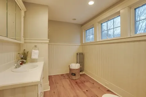 3 Amesbury Road Newton NH 03858