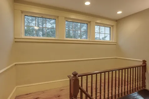 3 Amesbury Road Newton NH 03858