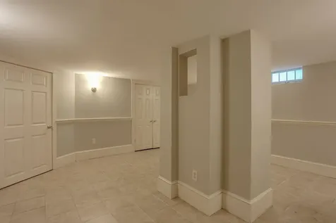 3 Amesbury Road Newton NH 03858