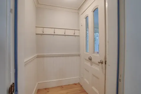 3 Amesbury Road Newton NH 03858