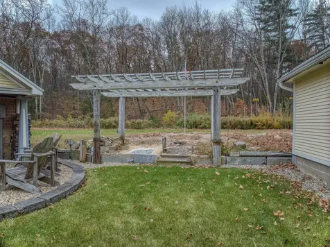 3 Amesbury Road Newton NH 03858